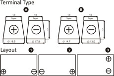 automotive-diagram