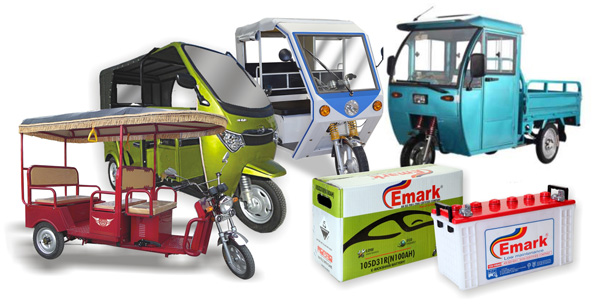 e-rickshaw1