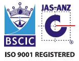 iso-logo